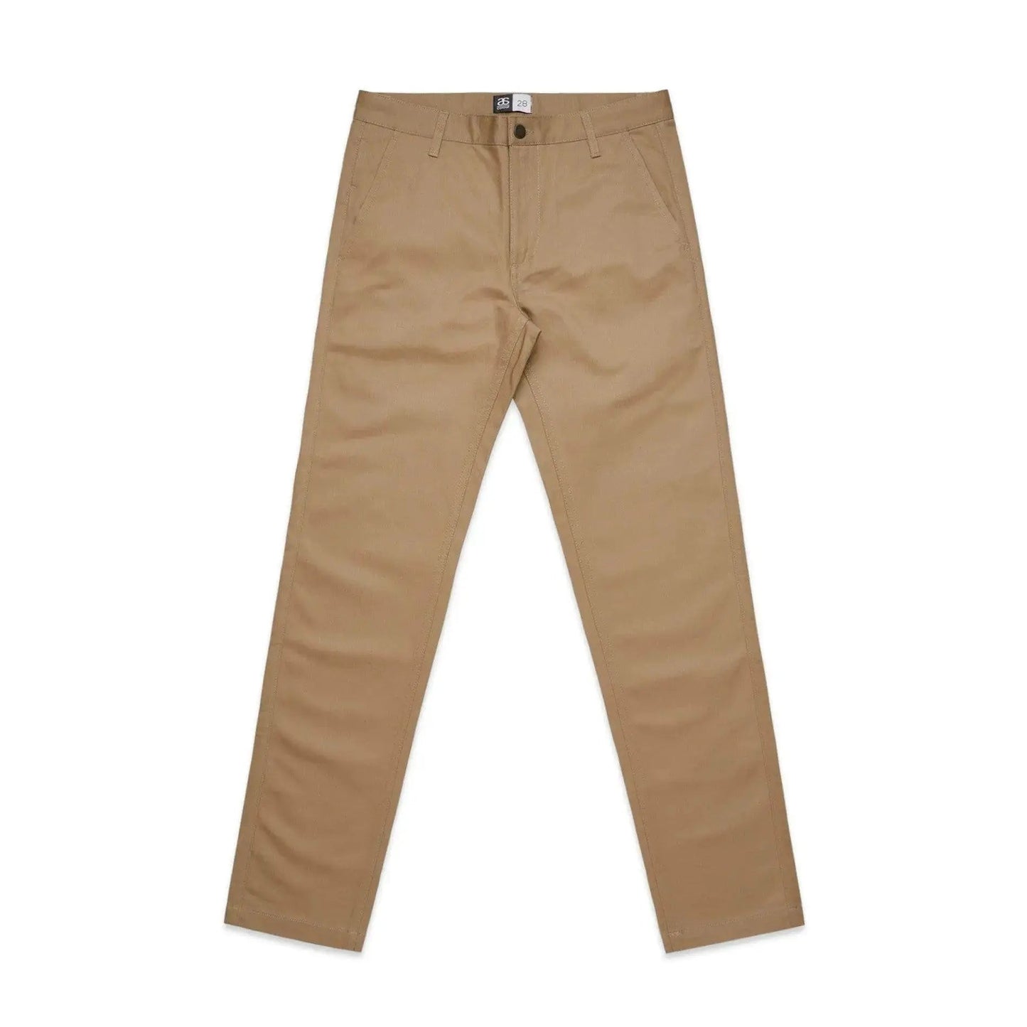 As Colour Men's work pants 5907 Metro Workwear.
