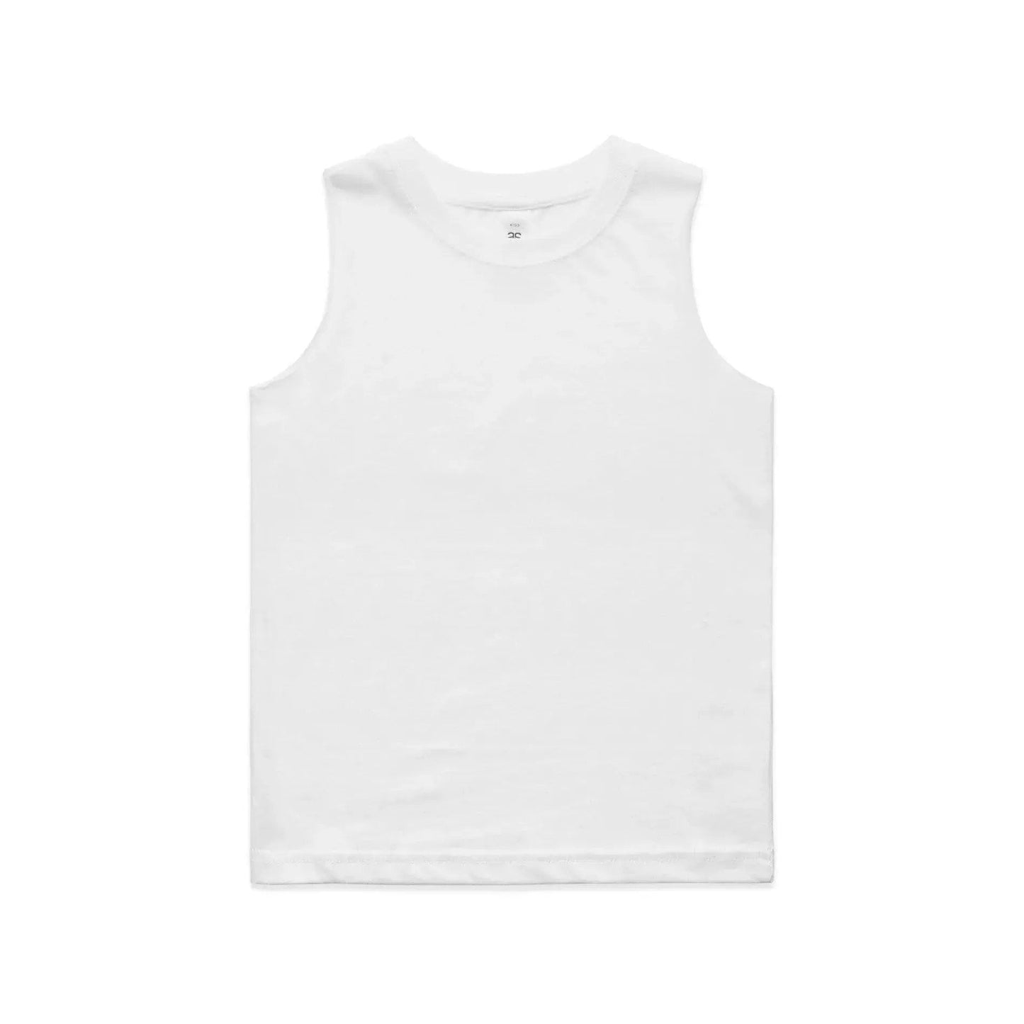 As Colour Kids Barnard Tank 3009