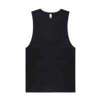 As Colour Men's Barnard Organic Tank 5025G