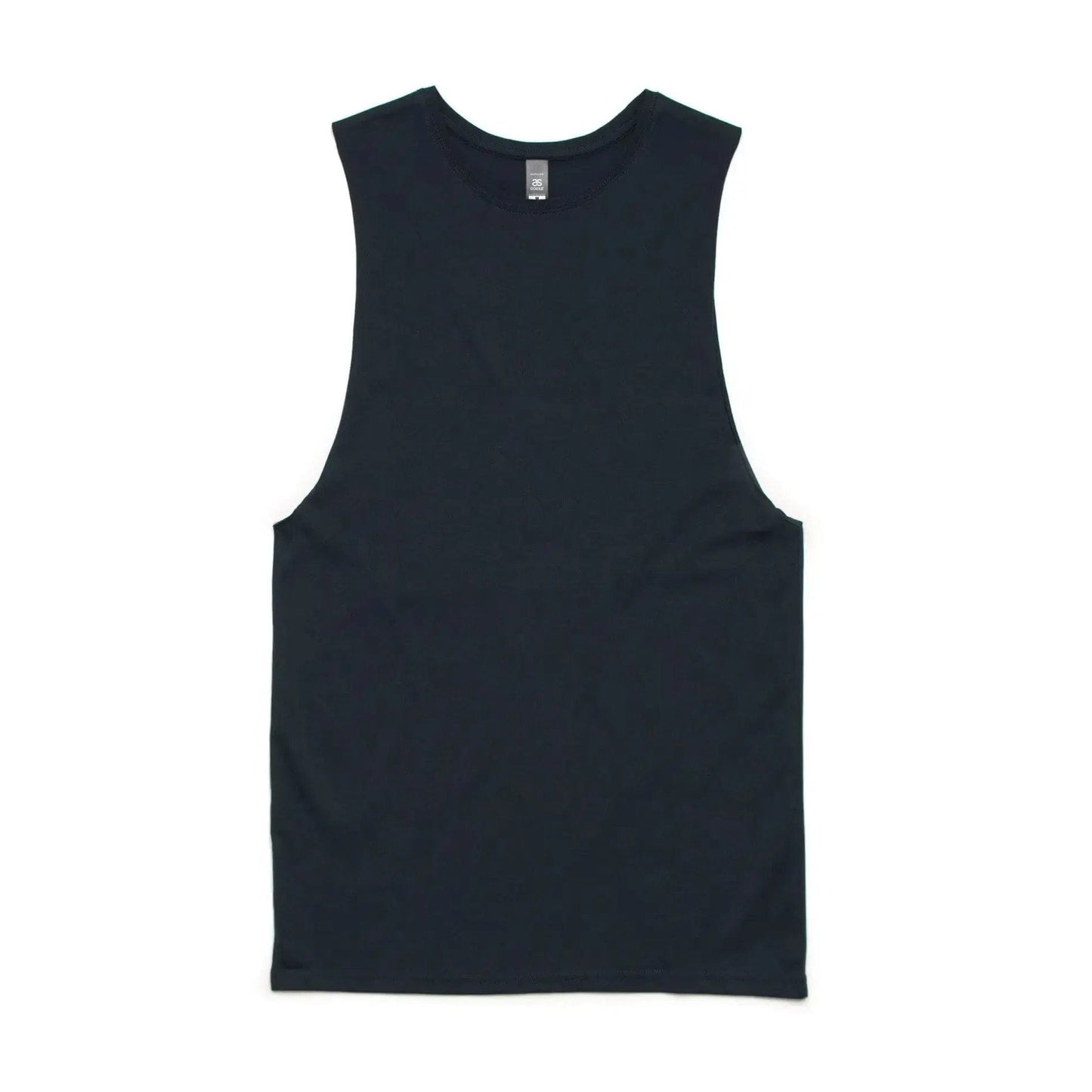 As Colour Men's Barnard Tank 5025