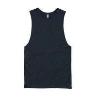 As Colour Men's Barnard Tank 5025