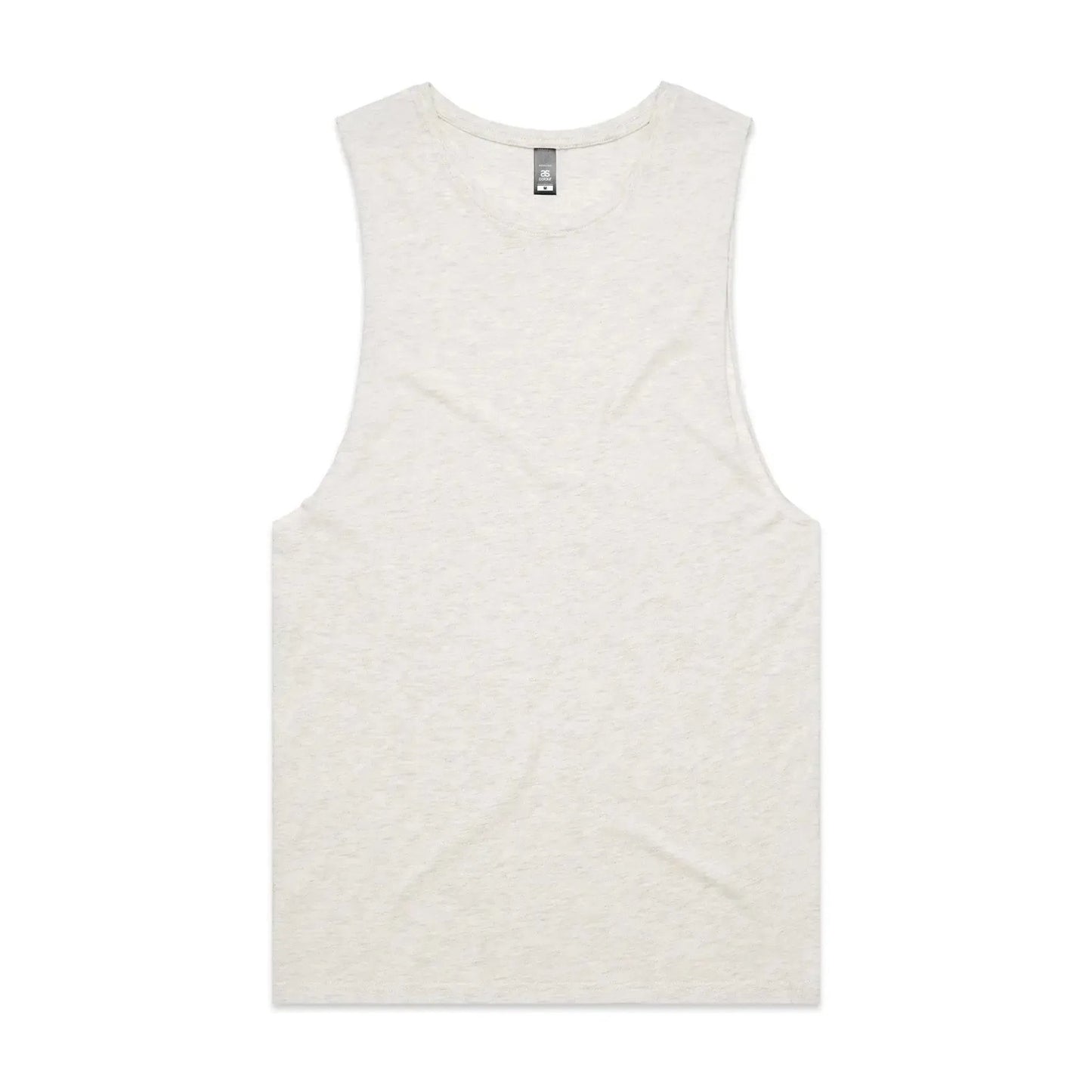 As Colour Men's Barnard Tank 5025