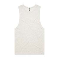 As Colour Men's Barnard Tank 5025