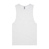 As Colour Men's barnard tank 5025 Casual Wear As Colour   