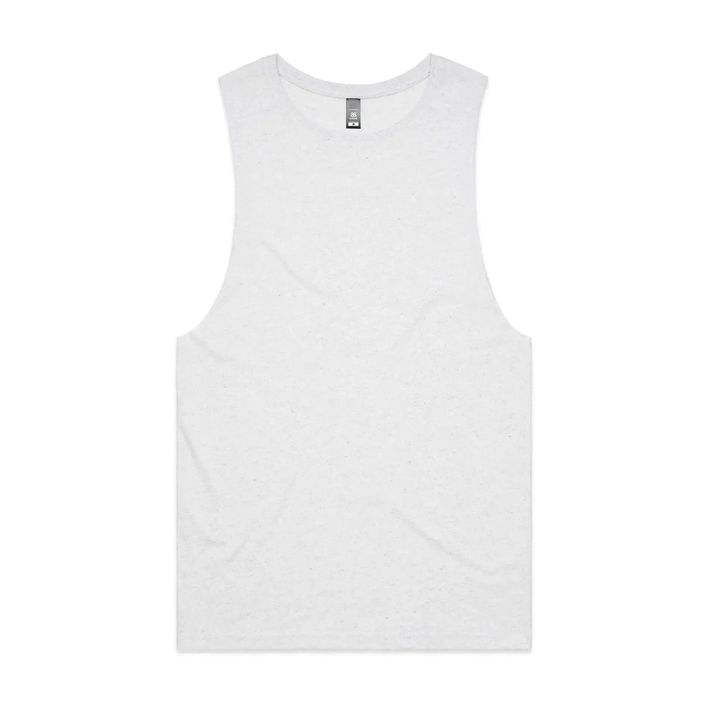 As Colour Men's Barnard Tank 5025