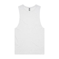 As Colour Men's Barnard Tank 5025