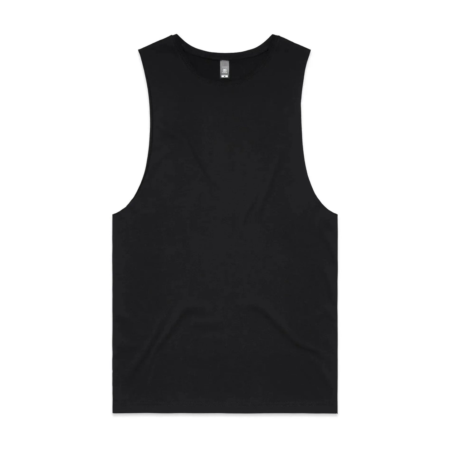 As Colour Men's Barnard Tank 5025