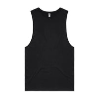 As Colour Men's Barnard Tank 5025
