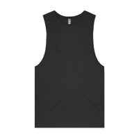 As Colour Men's Barnard Tank 5025