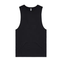 As Colour Men's Barnard Tank 5025