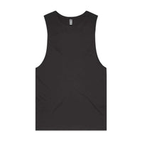 As Colour Men's Barnard Tank 5025
