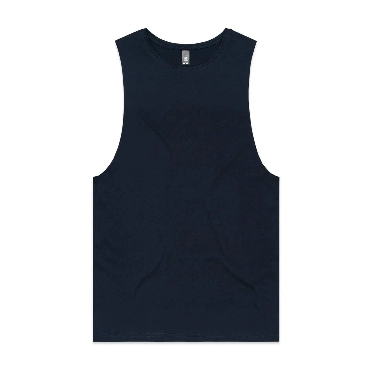 As Colour Men's Barnard Tank 5025