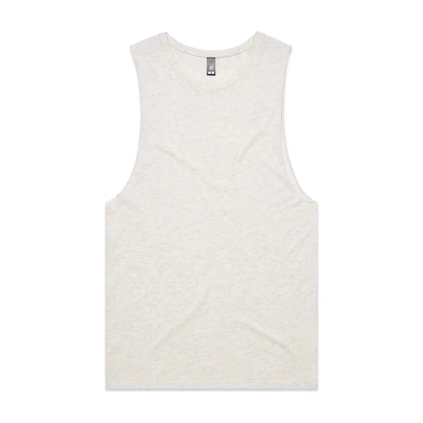 As Colour Men's Barnard Tank 5025
