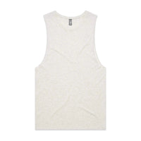 As Colour Men's Barnard Tank 5025
