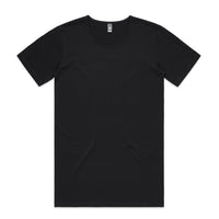 As Colour Men's shadow tee 5011 Casual Wear As Colour   