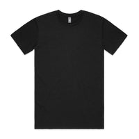 As Colour Men's staple marle tee 5001M Casual Wear As Colour   