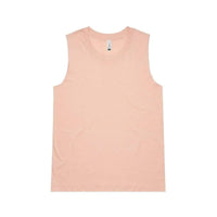 As Colour Women's brooklyn tank 4043