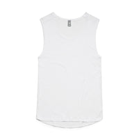 As Colour Women's tank tee 4018 Casual Wear As Colour   