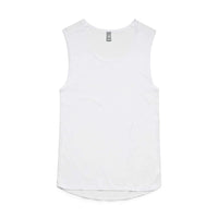 As Colour Women's tank tee 4018
