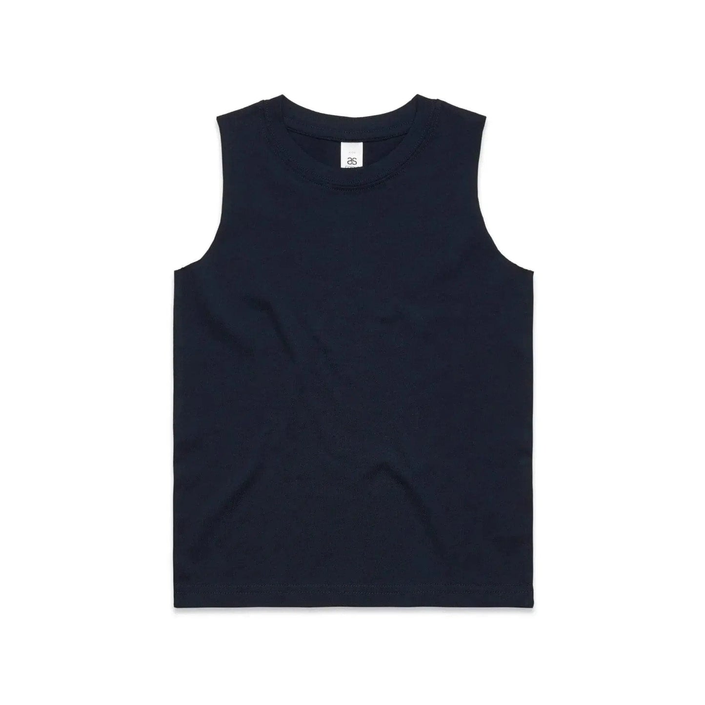 As Colour Youth Barnard Tank 3010