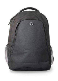 Aussie Pacific Active Wear AUSSIE PACIFIC TASMAN BACKPACK - 4000