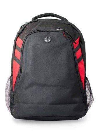 Aussie Pacific Active Wear AUSSIE PACIFIC TASMAN BACKPACK - 4000