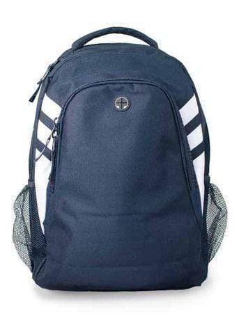 Aussie Pacific Active Wear AUSSIE PACIFIC TASMAN BACKPACK - 4000