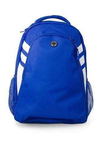 Aussie Pacific Active Wear AUSSIE PACIFIC TASMAN BACKPACK - 4000