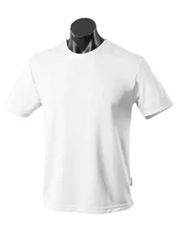 Aussie Pacific Kids Botany T-Shirt 3207 Metro Workwear.