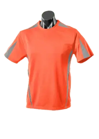 Aussie Pacific Eureka Kids Tees 3204 Metro Workwear.