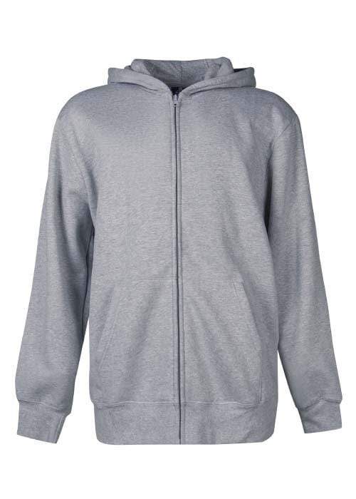 Aussie Pacific Kozi Kids Hoodie 3503 Casual Wear Aussie Pacific   