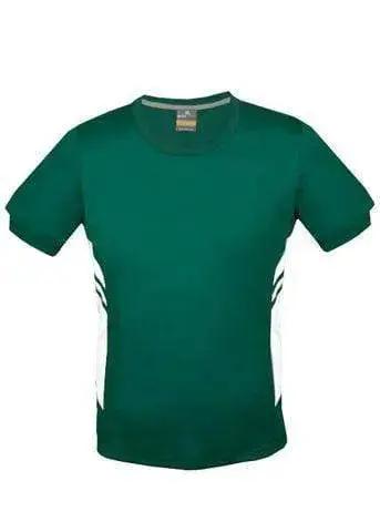 Aussie Pacific Tasman Kids Tees 3211 Metro Workwear.