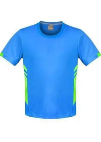 Aussie Pacific Tasman Kids Tees 3211 Metro Workwear.