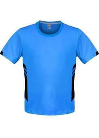 Aussie Pacific Tasman Kids Tees 3211 Metro Workwear.