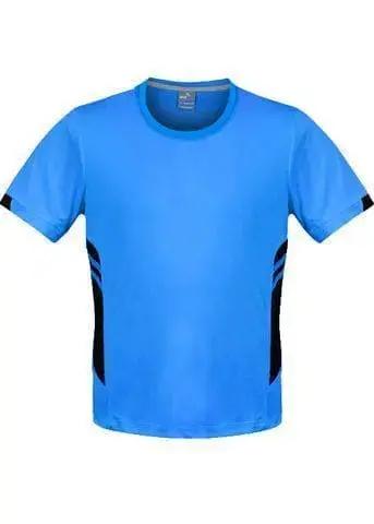 Aussie Pacific Tasman Kids Tees 3211 Metro Workwear.