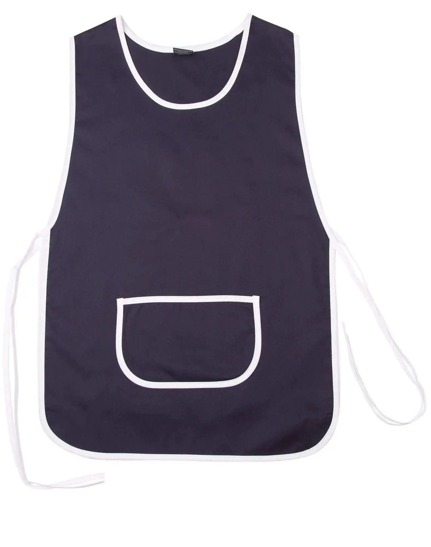 Ladies' Smock Apron AP05