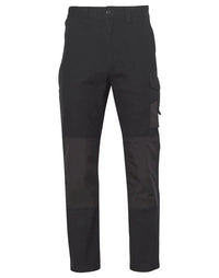 Cordura Durable Work Pants Regular Size WP09 Metro Workwear.