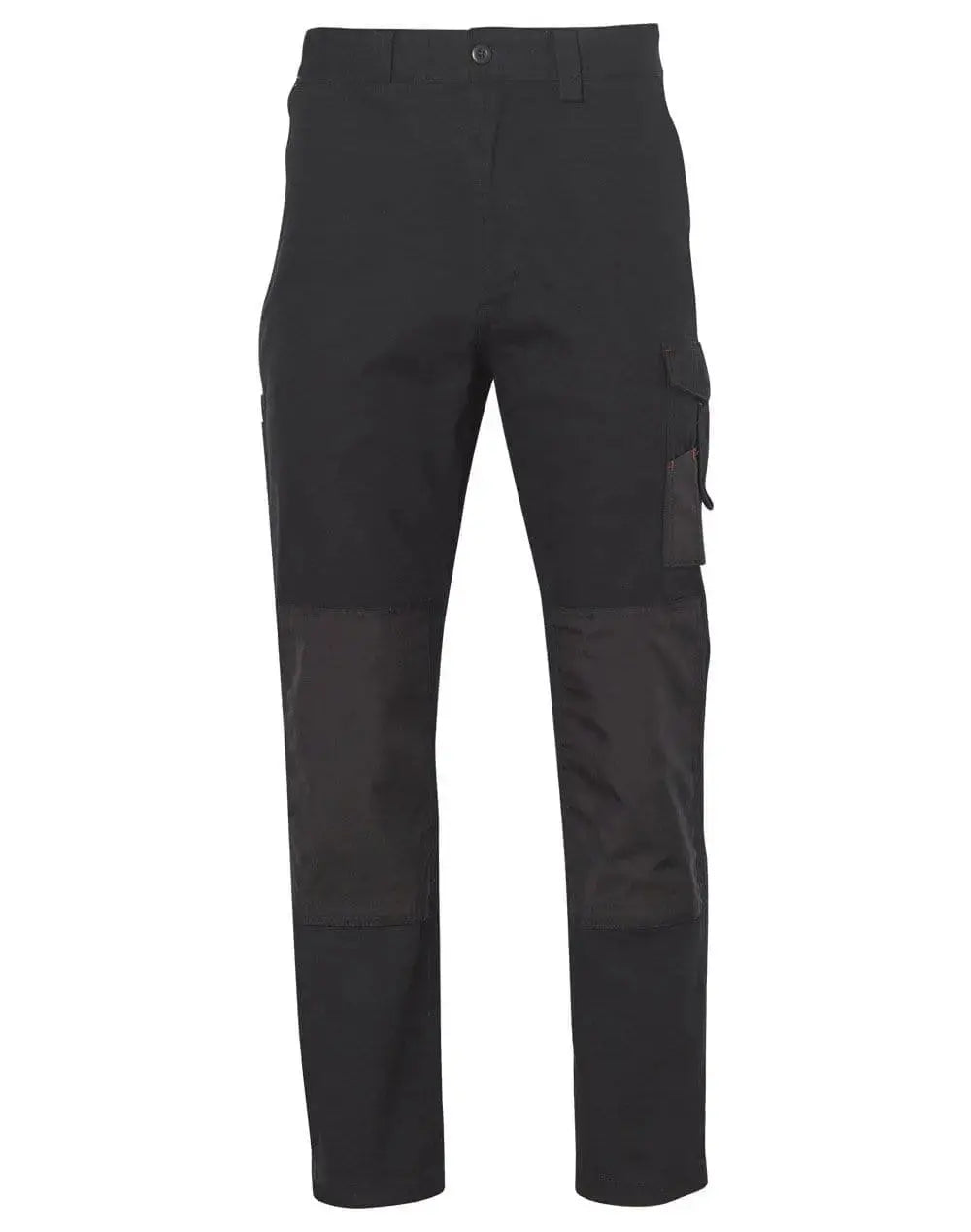 Cordura Durable Work Pants Stout Size WP17 Metro Workwear.