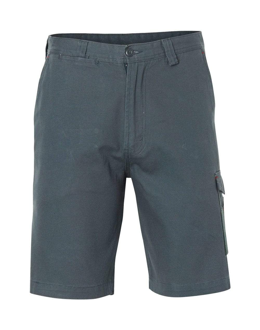 Cordura Durable Work Shorts WP11 Metro Workwear.