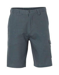 Cordura Durable Work Shorts WP11 Metro Workwear.