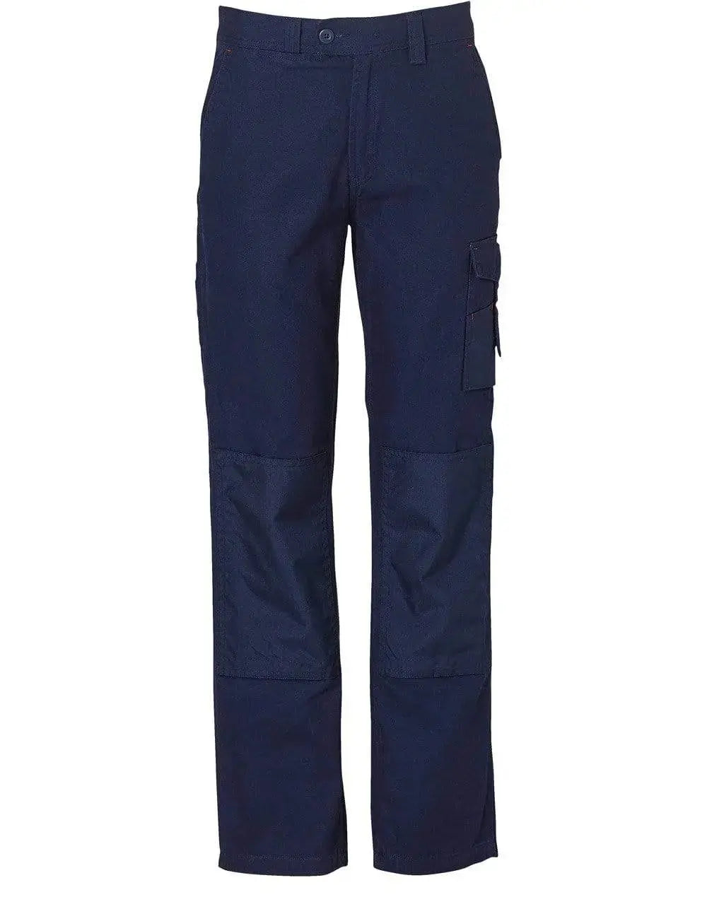 Ladies' Durable Work Pants  WP10 Metro Workwear.