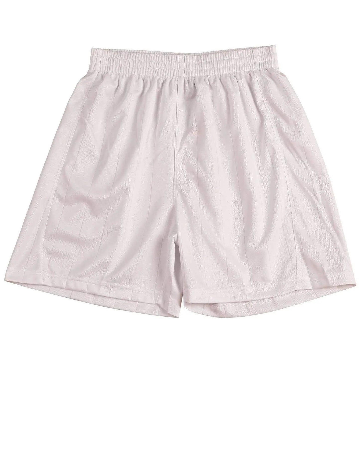 Shoot Soccer Shorts Adult SS25 Metro Workwear.