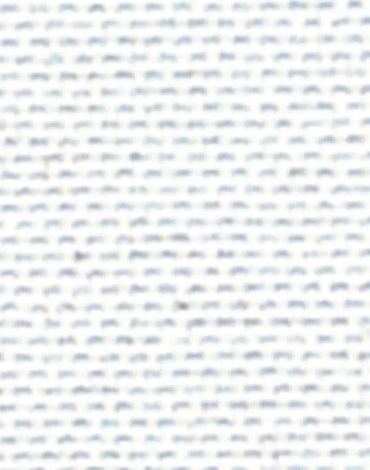 BENCHMARK Men's Stud Front Short Sleeve Jacket M7636 Metro Workwear.