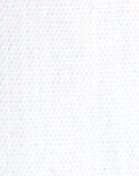 BENCHMARK Women's Nano ™ Tech 3/4 Sleeve Shirt M8003 Metro Workwear.