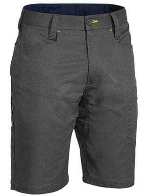 Bisley Workwear Work Wear BISLEY WORKWEAR X Airflow™ Ripstop Vented Work Shorts BSH1474