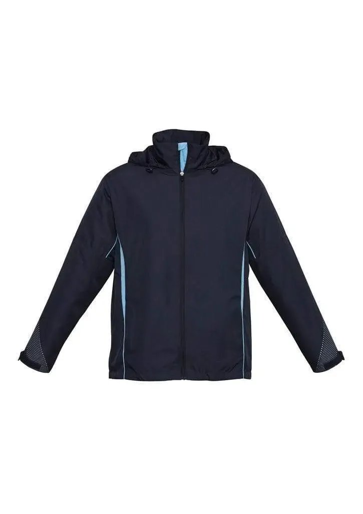Csiro Razor Jacket Buy Biz Collection Adults Razor Team Jacket J408m Online