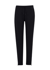 Biz Collection Active Wear Black / XS Biz Collection Neo Ladies  TP927L