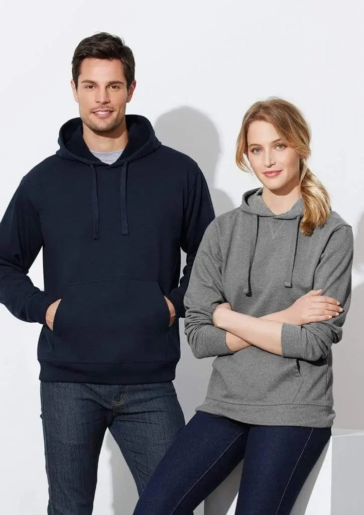Women's Hoodies