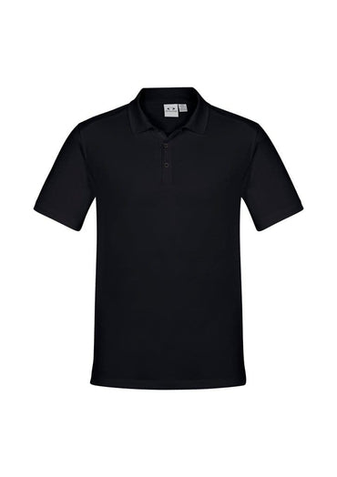 Biz Collection Casual Wear Biz Collection Aero Mens Polo  P815MS