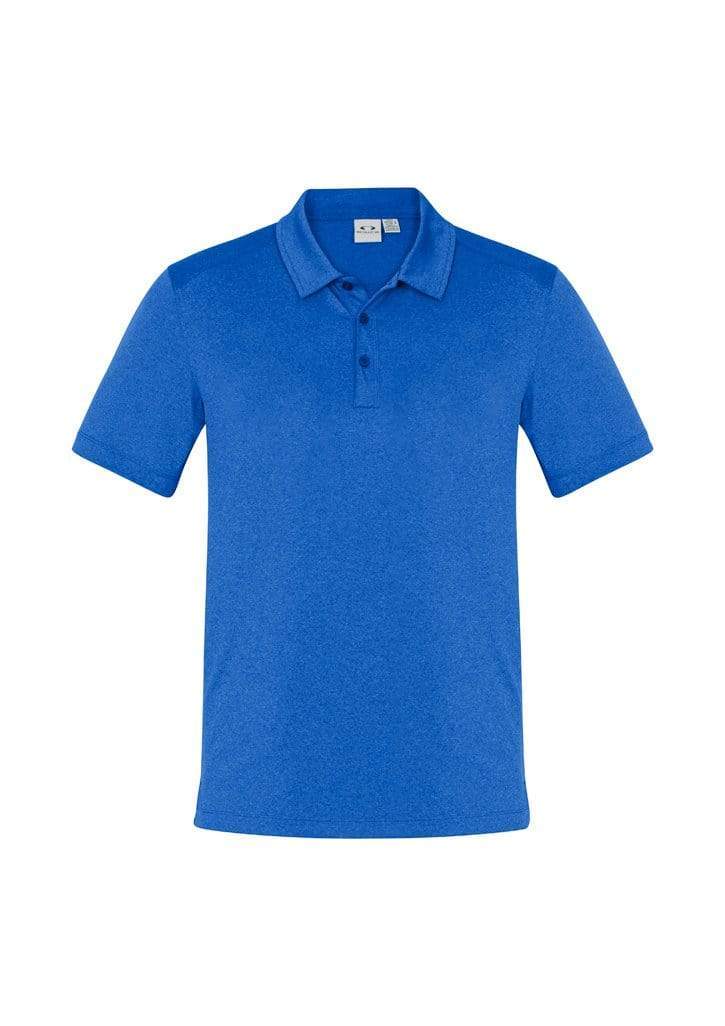 Biz Collection Casual Wear Biz Collection Aero Mens Polo  P815MS